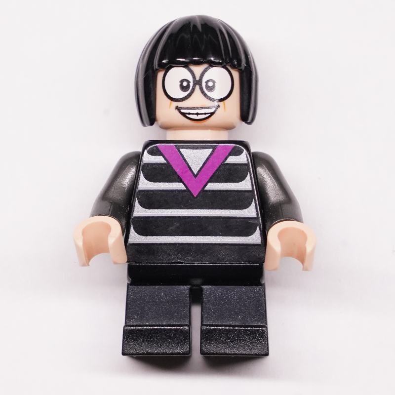 LEGO Edna Mode (fig-001785)