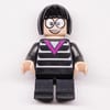 Edna Mode