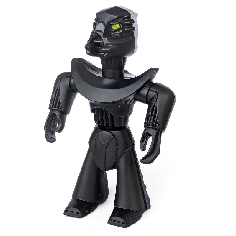 LEGO Gorm (fig-001794)