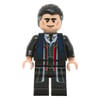 Percival Graves (CMF)