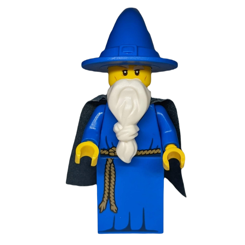 LEGO Merlok (fig-001904)