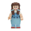 Dorothy Gale (CMF)
