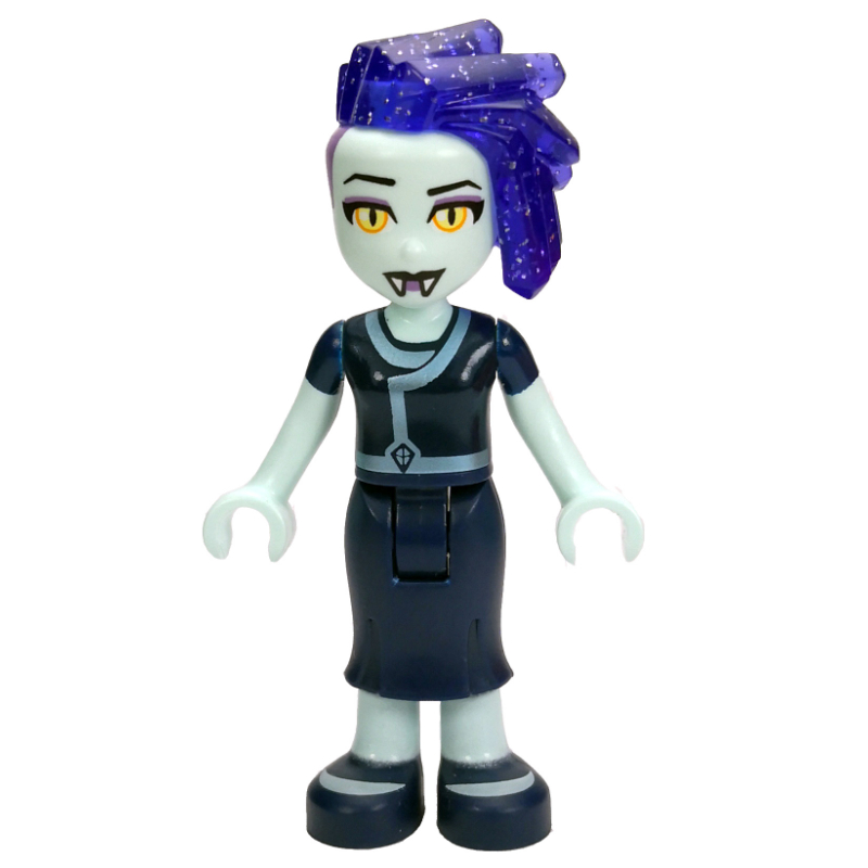 LEGO Celeste (fig-001984)