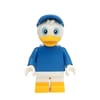 Dewey (CMF)