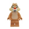 Dale (CMF)