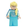 Elsa (CMF)