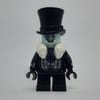 The Penguin