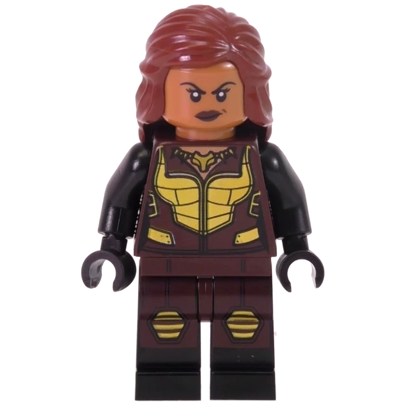 LEGO Vixen (fig-002017)