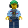 Video Game Champ (CMF)