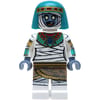 Mummy Queen (CMF)