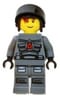 Space Police III
