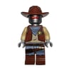 Deputron