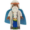 Vitruvius