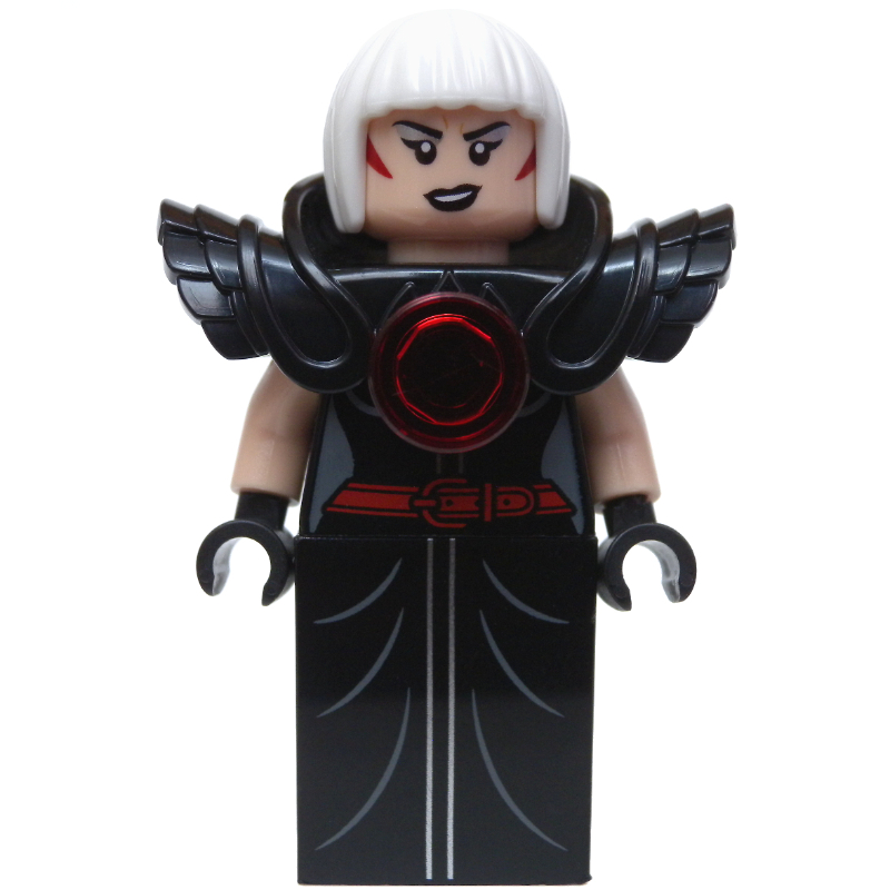 LEGO Magpie (fig-002182)