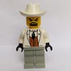 Señor (Senor) Palomar