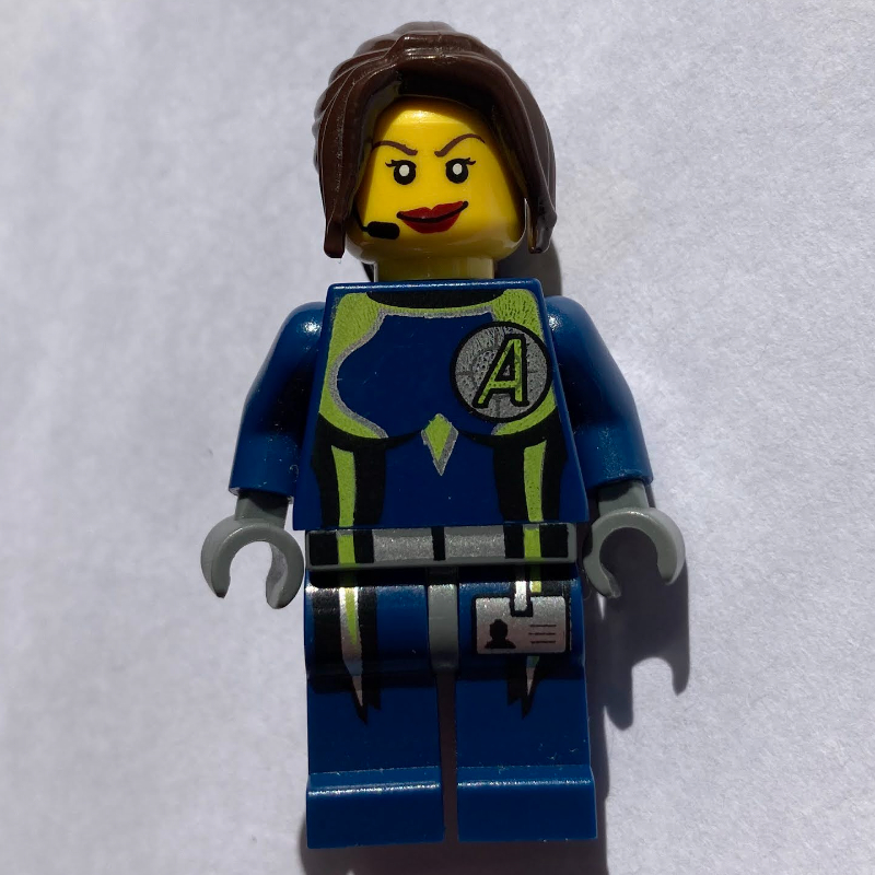 LEGO Agent Trace (fig-002264)