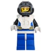 Aquanaut 3