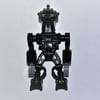 Toa Inika Nuparu