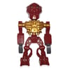 Toa Inika Jaller