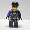 Radia (Alpha Team)