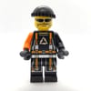 Flex (Alpha Team)