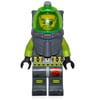 Ace Speedman