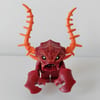 Atlantis Lobster Guard (Short Legs)