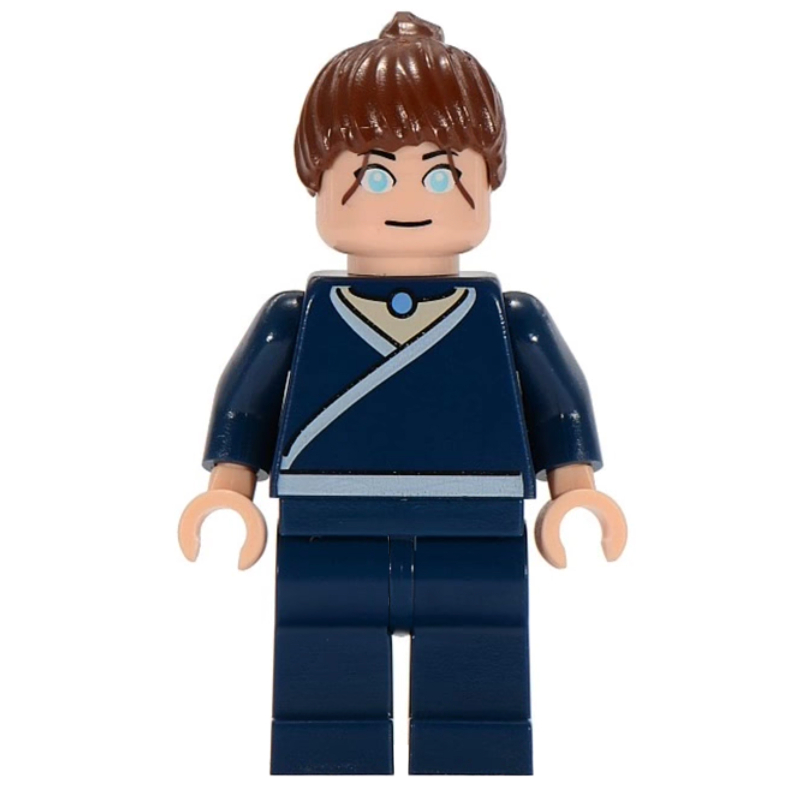 LEGO Katara (fig-002463)