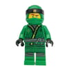 Lloyd (Sons of Garmadon)