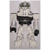 Toa Mahri Matoro