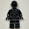 Death Star Droid