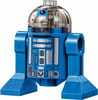 Astromech Droid, R3-M3