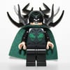 Hela