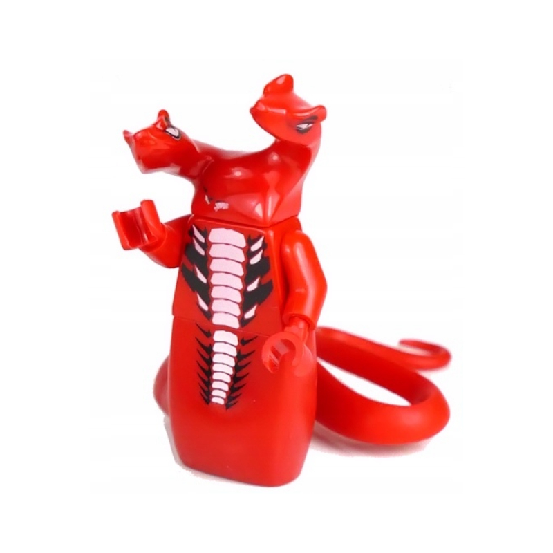 LEGO Fangtom (fig-002570)