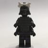 Lord Garmadon