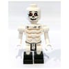 Bonezai - 3626b Head