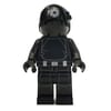 Imperial Gunner, Closed Mouth, White Imperial Logo