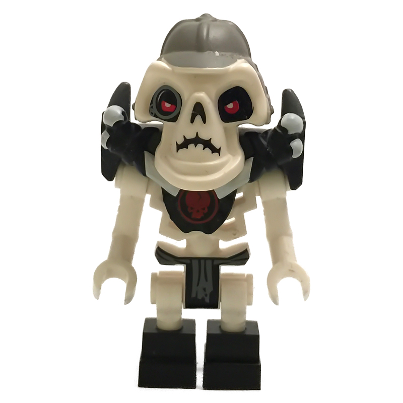 LEGO Kruncha (fig-002724)