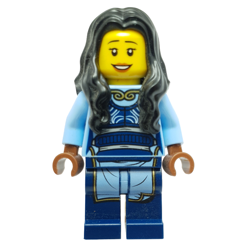 LEGO Maya (fig-002748)