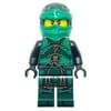 Lloyd (Hands of Time)