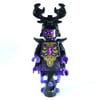 Overlord (Legacy)