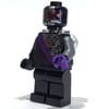 Nindroid with Neck Bracket (Legacy)