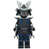 Lord Garmadon (LEGO Ninjago Movie)