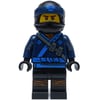 Jay (LEGO Ninjago Movie)