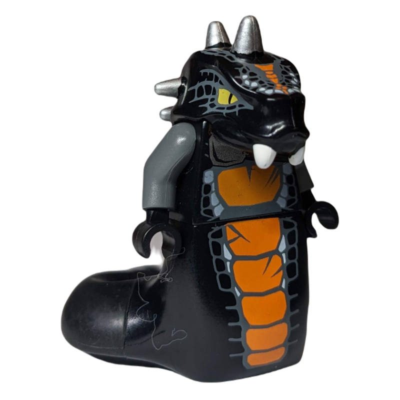 LEGO Skalidor (fig-002984)