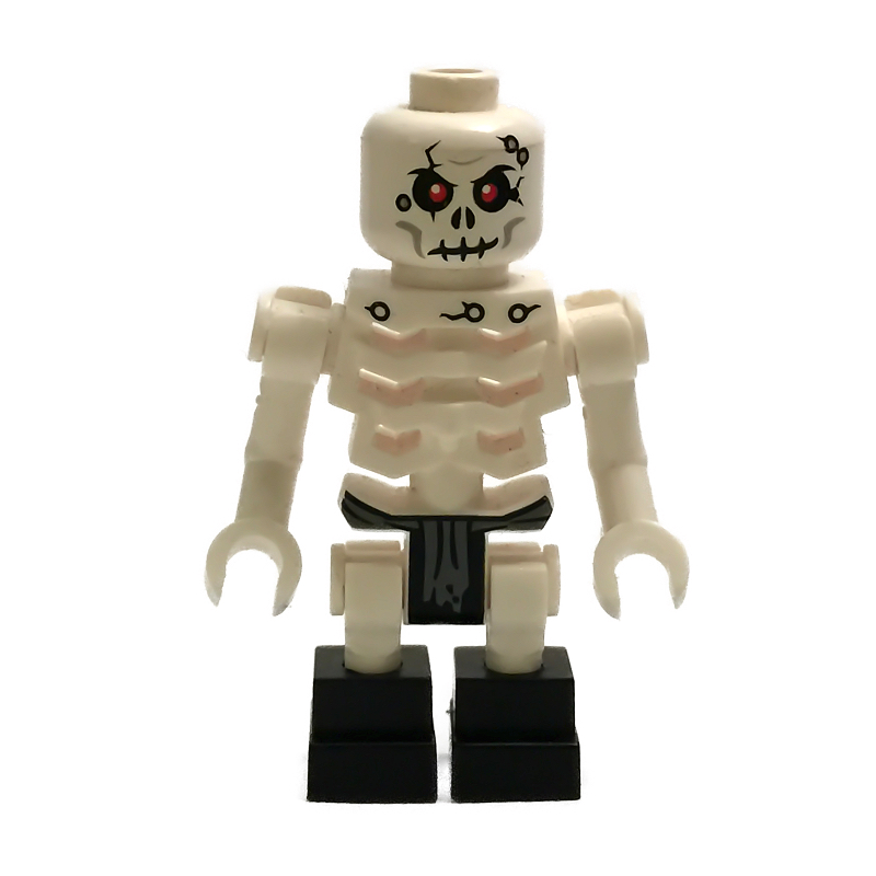 LEGO Chopov (fig-002988)
