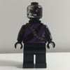 Nindroid Drone with Neck Bracket