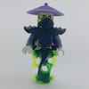 Ghost Scythe Master Ghoultar