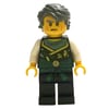 Garmadon