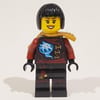 Nya with Bob Hair (Skybound)